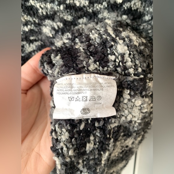 Yessica by c&a monochrome - size medium - Picture 4 of 5